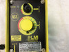 Milton Roy Model A151-92T Chemical metering pump LMI  Electromagnetic Dosing
