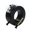 Current Transformer 50/5A Class2 2VA