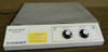 Savant Slab Gel Dryer Model SGD4050 Electrophoresis Slab Dryer