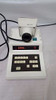 ZEISS MICROSCOPE CAMERA MC 100 AND CONTROLLER