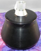 BECKMAN TYPE 65 MODEL 330211 FIXED ROTOR 65,000 RPM