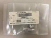 WATERS QUALITY PARTS 289001771 Assy Check Valve,Spring Loaded  code SSW