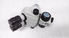 NIKON 829668 MICROSCOPE