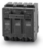 GE THQL32070 70A 120/240V 3P Plug-In Circuit Breaker