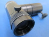 Navitar Precise Eye 1-61446 Standard Body Tube Lens Assembly