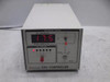 Shimadzu CPS-240A Cell Position Controller Thermoelectric Temperature Measure