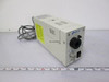Moritex MHF-V501 Light Source 100VAC 125VA 12V 50W Lamp Remote Control