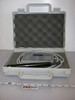VWR 35519-020 Digital Hygrometer/Thermometers with Probe Case Included