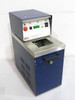 MO-861, LKB BROMMA 2219-001  MULTI-TEMP II THERMOSTATIC CIRCULATOR
