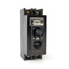 Heinemann 2 Pole Circuit Breaker 2263C