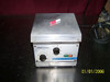 Thermolyne SPA1025B  Type 1000  6.75 x 6.75 Aluminum Top Hot Plate Stirrer