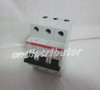 ABB Circuit Breaker S203-C50 ( S203C50 ) New In Box !