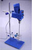 Powerful Lab Digital Stirrer mixer 2000RPM 20L 10000mPas us m