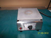 BARNSTEAD THERMOLYNE Aluminum 6.25 x 6.25  Top Hot Plate Model HP-A1915B