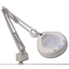 Aven 26501-LED ProVue LED Magnifying Lamp - Ivory