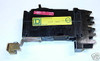 Square D Circuit Breaker 20AMP FH16020B 277VOLT 1POLE