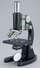 Student Microscope Olympus model HSA s2