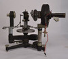 O. C. Rudolph Scientific Optical Ellipsometer Apparatus