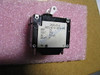 HEINEMANN CIRCUIT BREAKER 20A # JA2S-A3-A-0020-0PE NSN: 5925-00-259-5682