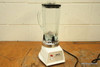 WARING COMMERCIAL BLENDER 7011HG HGB2WTG4