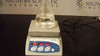 VWR 815 Digital Hotplate/Stirrer