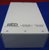 REO ISOLATING TRANSFORMER BV65B5252AXX