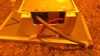 Belmont track lite power supply