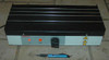 Thermo Scientific MH6616X1 MK2 Electrothermal Slide Drying Bench