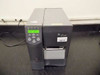 Zebra Technologies Corporation Label Printer Z4M