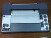 Pharmacia - Model #LKB-REC 102 - Dual Channel Chart Recorder