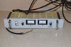 Acopian HIGH VOLTAGE Power Supply Model P030HP1