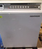 Lab-Line Instruments 043-337 Equatherm CO2 Incubator