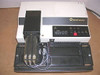 Titertek Autodrop Type 830 Automatic Microplate Dispenser