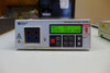 Pharmacia EPS 3500 Programmable Electrophoresis Power Supply 3500V 150mA 100W