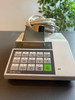 Mettler Toledo Lc-P45 Balance Printer With Actisys Ir Wireless Interface