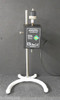 GLAS-COL VARIABLE SPEED-REVERSIBLE HOMOGENIZER 099C K54