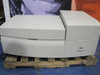 MD MOLECULAR DYNAMICS TYPHOON 9200 VARIABLE MODE IMAGER USED 30 DAY GUARANTEE