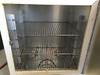 Lab Line L-C Oven