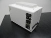 Cybio Cybi Well Expansion Module Wash, Pump, Printer