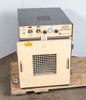 Duo-Vac Oven Lab-Line Model 3628 (CTAM #7379)