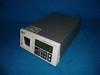 Pharmacia Biotech EPS 600 Electrophoresis Power Supply