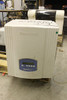BARNSTEAD ROPURE INFINITY WATER PURIFIER