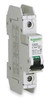 SCHNEIDER ELECTRIC 60130 Circuit Breaker Lug C60N 1Pole 20A