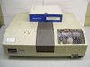 SC-5709, PERKIN ELMER UV/VIS SPECTRO-PHOTOMETER C618-0437