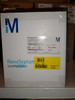 Millipore Novaseptum 2221-61000 Sterile Sampling Systems
