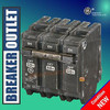 THQL32050 GENERAL ELECTRIC 50 AMP 240 VOLT CIRCUIT BREAKER (A)
