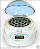Dry Bath Incubator Temperature Range RT +5~100 Centigrade DKT-100