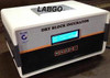DRY BATH-HEATING BLOCK INCUBATOR LABGO 301