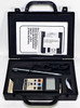 Fisher Scientific 06-662-73 Hot Wire Anemometer