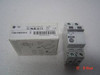 Allen Bradley Motor Controller 1492-Cb2H015